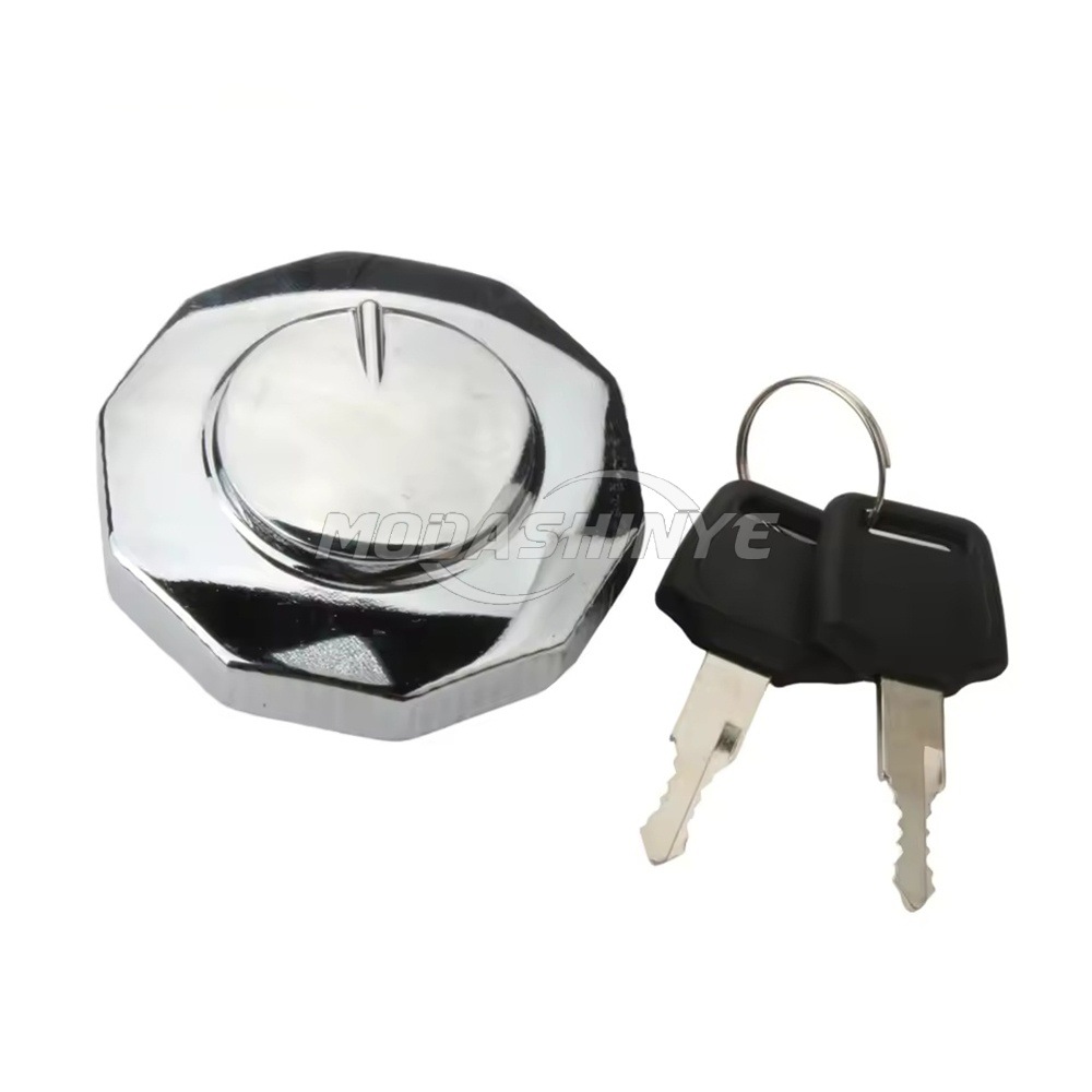 Suitable for Honda Cd50 Cd70 Cd125 Xl175 Cd175 Cd185 Cb100 Fuel Tank Cap