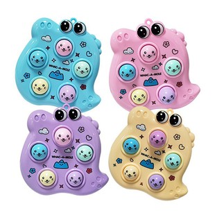 �羳������������������Ͻ≺�Α�C ��ͯ����Ӗ����̶YƷ