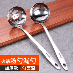 ���}��ͬ����P䓻��©�ל���һ�w�����h������غ��L��©����