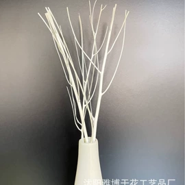干花;鲜花花艺制品;木质工艺品