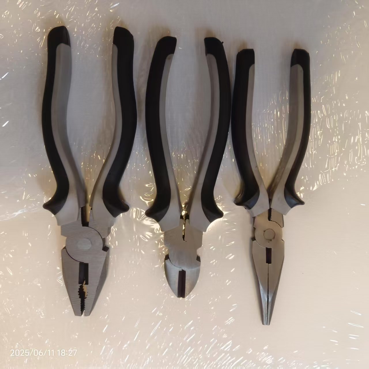 微信图片_20250611192552