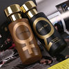 Perfume sample suitable for men and women, internet celebrity, wholesale