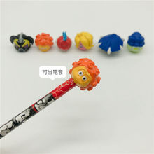 ���뵰��С�ӱ��� �����^�����Ͷ���U�P���^���� �[�� Ť��