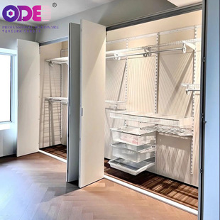 ��ʽ�ۯB�T�����������������Ҿ��_��ʽ��ñ�g�T�\�Ͻ��S��