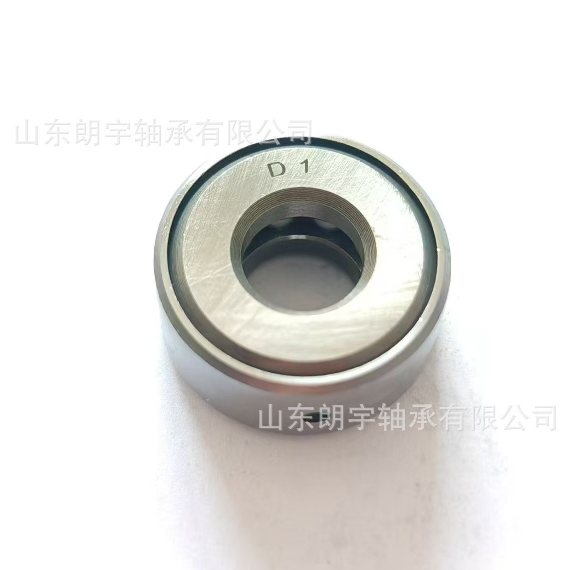 英制推力球轴承D1 F7-17M  O-13 W1-5/8 O-11 W1-3/8  510/900F3