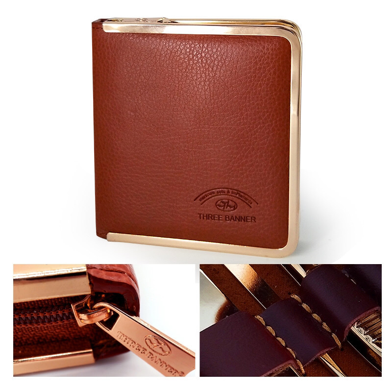 7be93d40-da5d-423c-9c31-54619a0fc35f.jpe