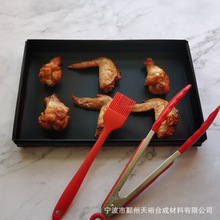 �¿�PTFE�ط����͸ߜز�ճ���P ���؏�ʹ�ÿ���決�P ΢�����_�P