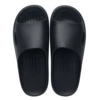 Black, upgraded version