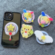 insħ�������D���Ǵ���֧���m��MagSafe�֙C���������������֧��