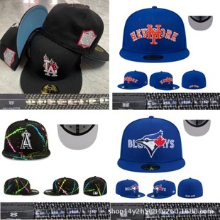 AA��Ʒ�|�羳ȫ���]LA����ñ���NY�ߴ�ƽ��ñ�̽��W��SOXñ��