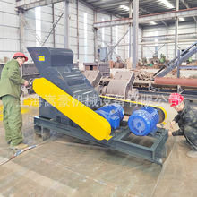 �F؛���l2PC600&times;600�p������C 呺�ʯ�ͽ�ؓ�O���Ϸ���C