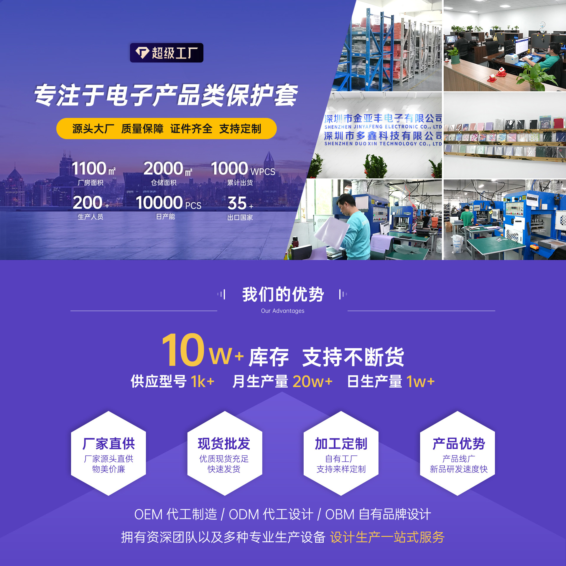 深圳市多鑫科技有限公司_06