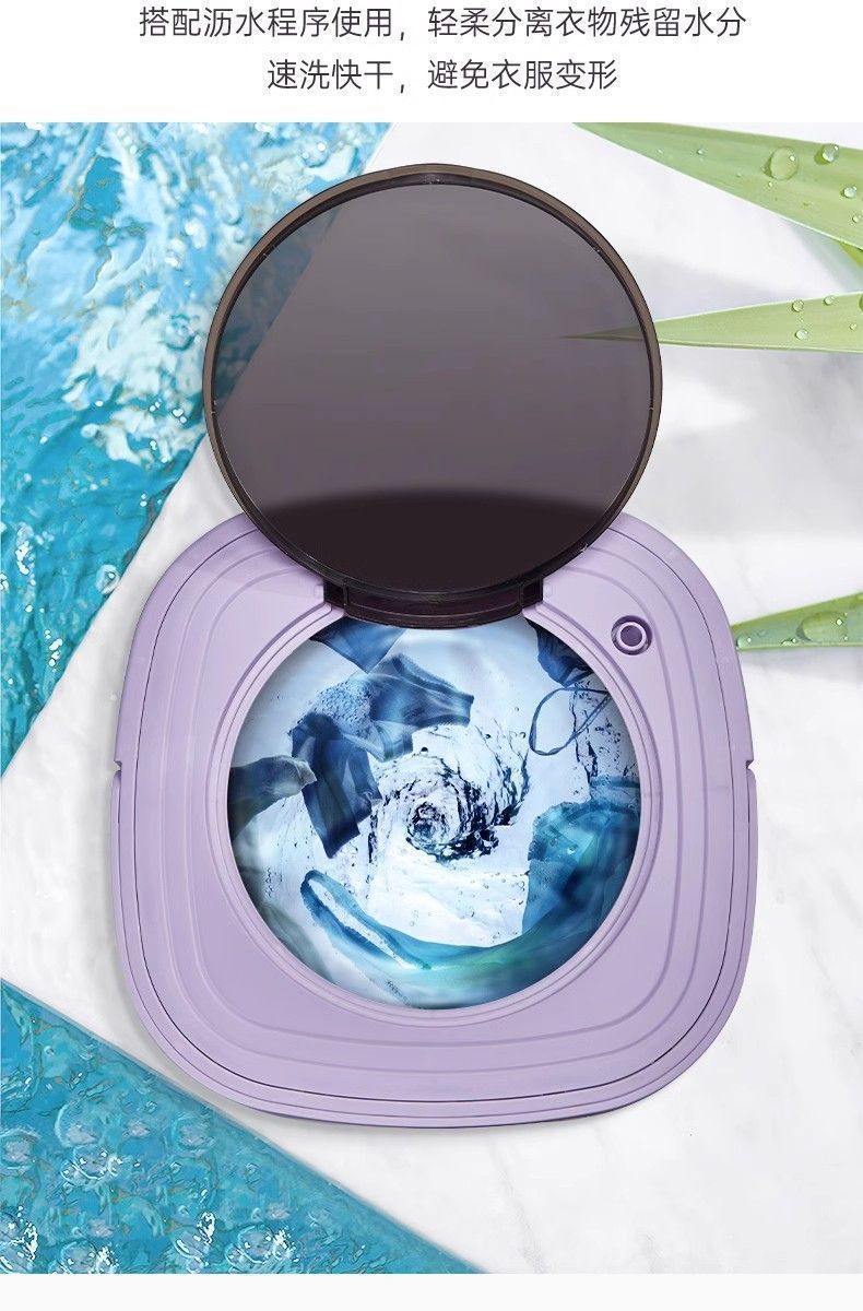 8a96e5f0-1c1f-4951-917b-8b92ad410f56.jpe