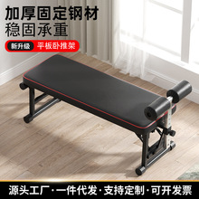 ƽ�����ư冡�ƽ��ʸ�λ���������������o�������ý��������Ƽ�