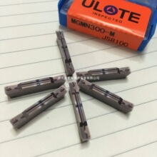 ���ص�Ƭ/ULOTE/MGMN300-M JS8100 �۵� �۵�Ƭ � 3����