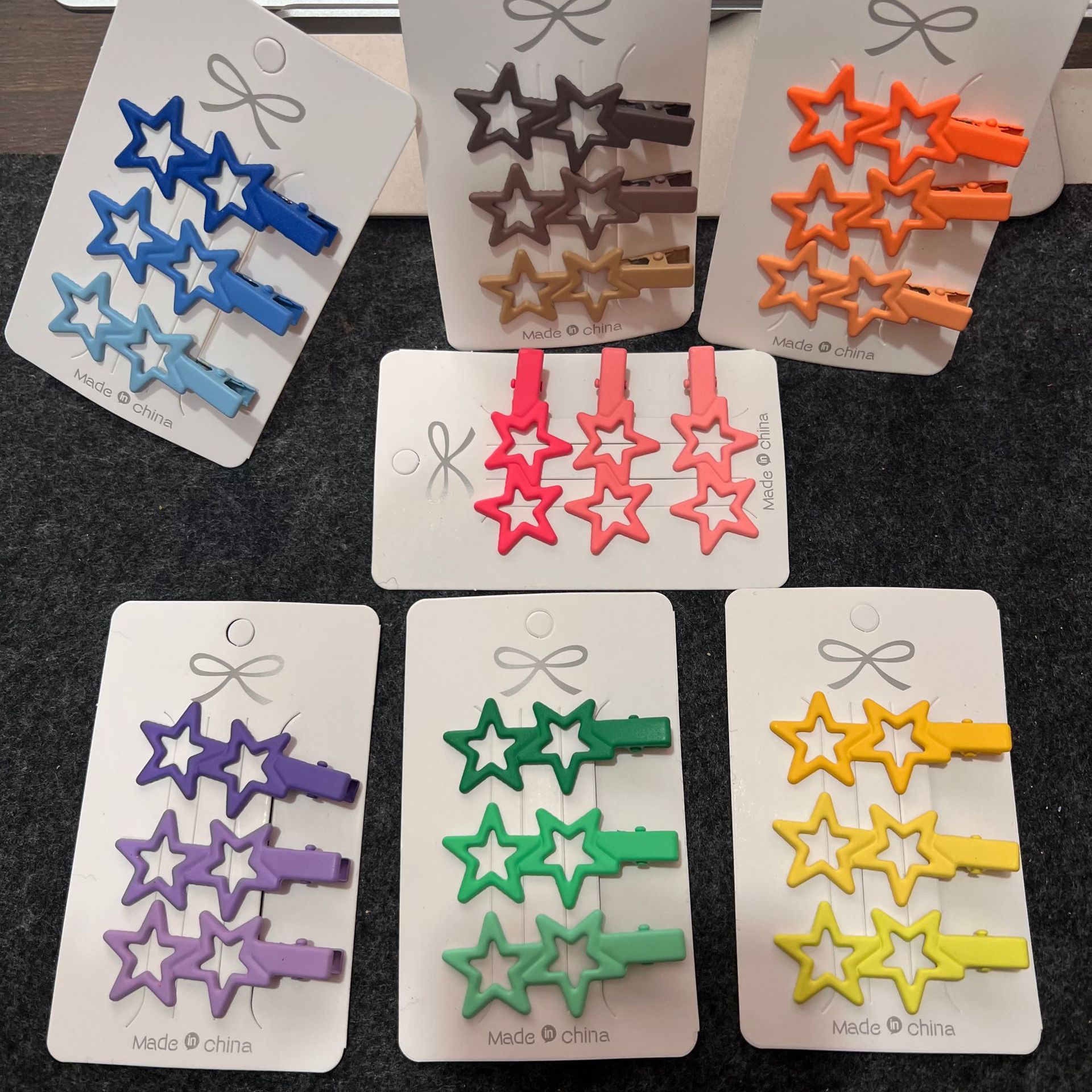 微信图片_20230808111619