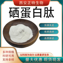 �������� ������  ֲ�︻������ �������� �ֻ�����֧������