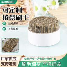 ����25mm�����ië �l���i��ˮ��ɫ���I��ˢ����ˢ�S������Ȼ