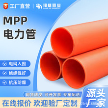 MPP������_��ֱ����|���o�ܴ������������������|�Ź܏S��