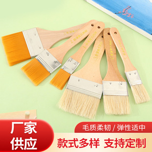 �i������ë�L����ˢ�׼yˢ��ϩ�������L�ͮ�����ľ��ëˢˢ���P