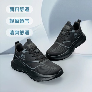 ���汣�_�羳��ɫ��Ů�r�аٴ��\���ܲ�Ь��װٴ����e�����\��Ь
