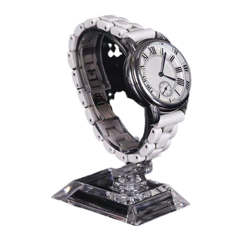 ͸ֱչʾ̨̹ܵɼŮӻеƷ֧