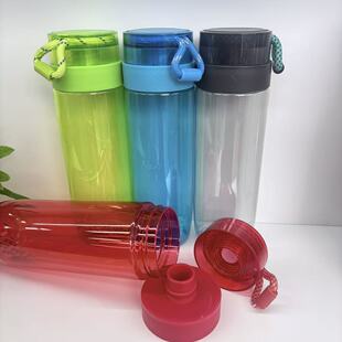 FUGUANGؐ��С��̫�ձ�650ML(FG0187-650)