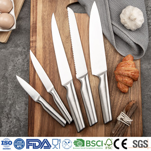 ���ı����P䓏N�����N������׼���ˮ�����N���~�����Ƶ�N������