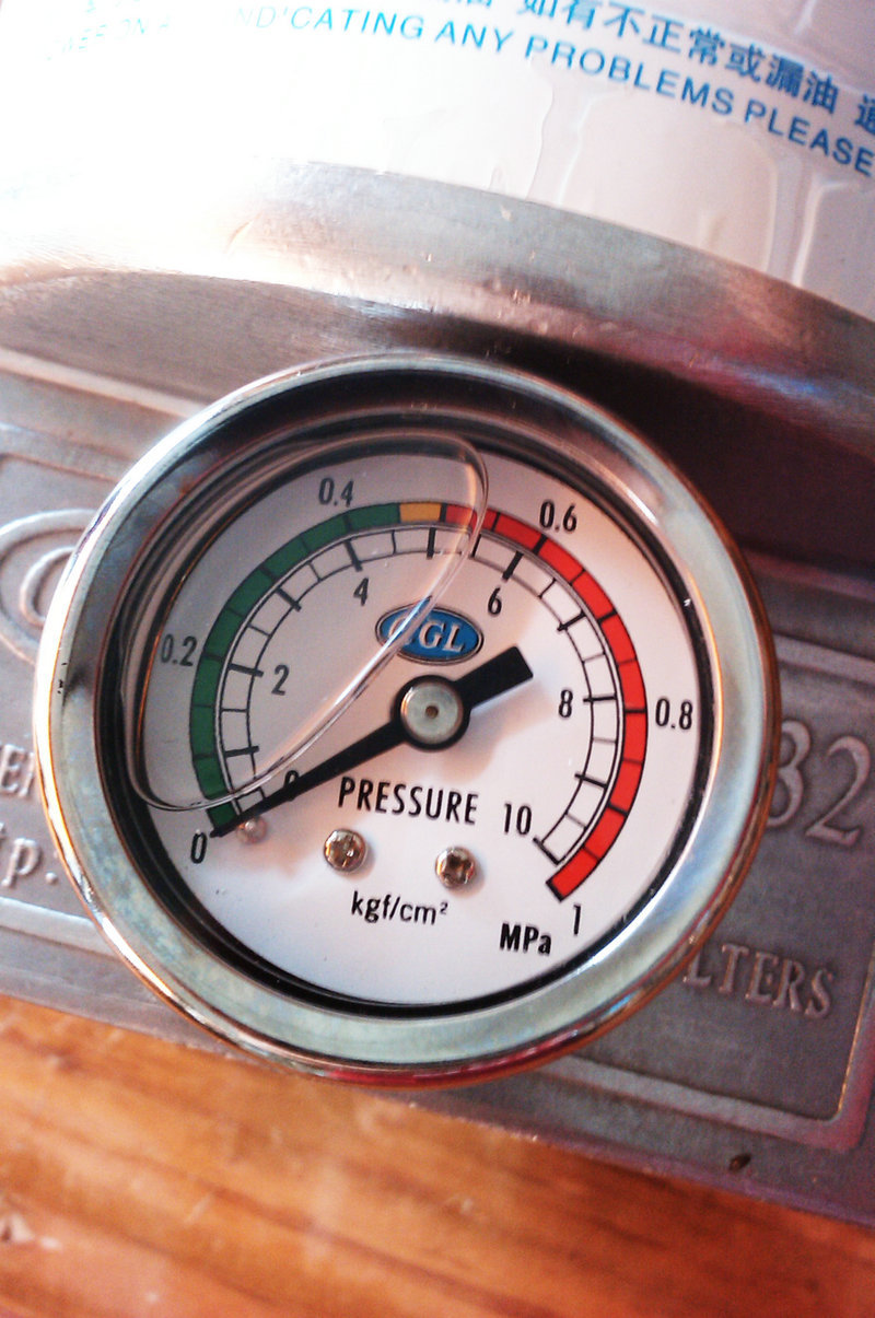 ���ҹ�ӦCGLƷ��BU-32BU50BU-100������ע�ܻ�����������