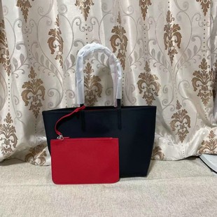 �羳���~�p����ĸ���ذ�ُ����r�аٴ�������μ�����б���y��