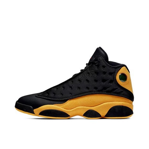 Putian correcto marca AJ13 zapatillas de baloncesto masculino y femenino más opcionales 414571 - 104 image 12
