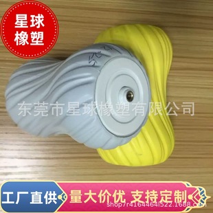 EVA����ע�ܰl�ݺ��պ���_�����p�����ߏ��������ИI����