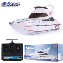 �a��3867���A��ͧģ�͸���ͧ���e���Ίʘ������~�����l�b�ط����O