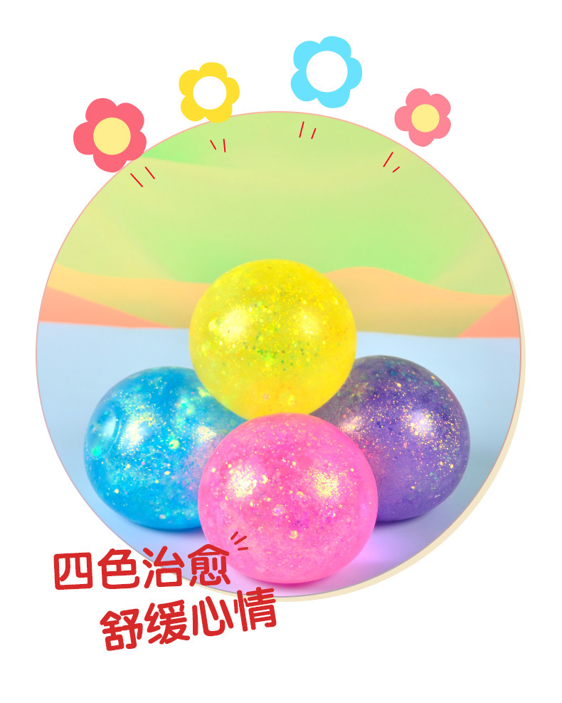 详情2_05.jpg