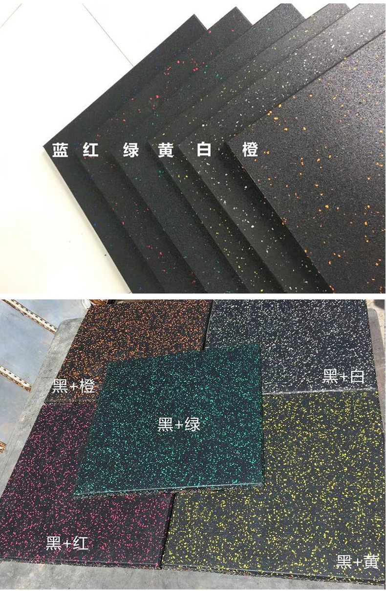 O1CN01PgqNhM2FwrcJUJkZ4_!!2207998128945-0-cib.jpg?__r__=1676101569879