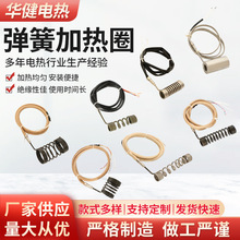 ɼӟȦעܙCɰlȦģ늟Ȧֱl늼ӟȦ