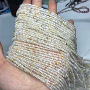 ���t��ˮ�� ��Ȼ�S����ʯ�ʯ�бP����ƷDIY�Ʒ���ɢ�����l