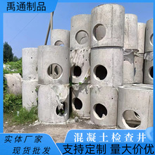 SֱlƷAƻ| ˮz龮 z龮 ɳ