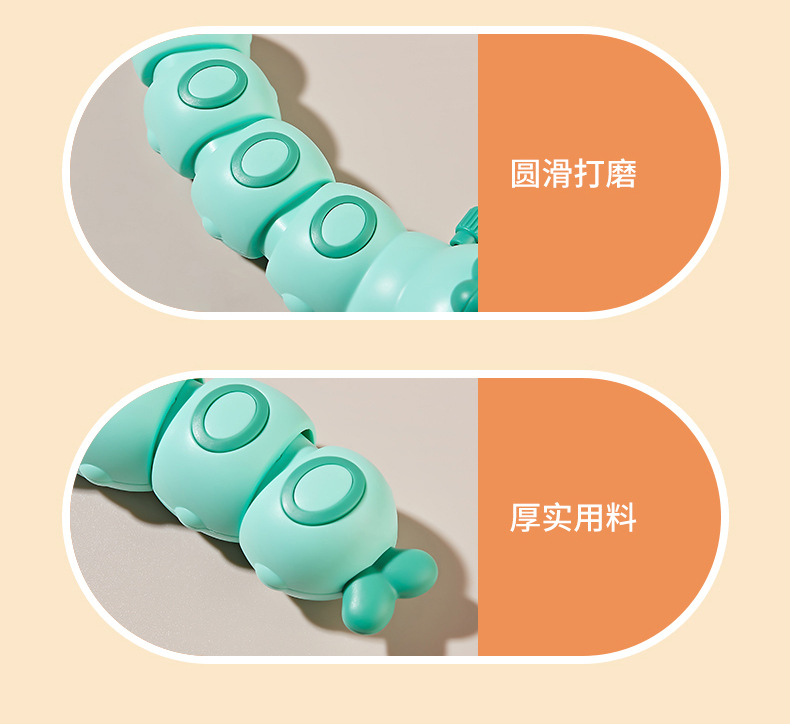 发条毛毛虫详情_12