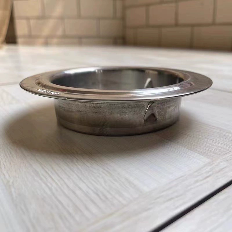 Нержавеющая сталь газового водонагревателя ограждения декоративная крышка крышка