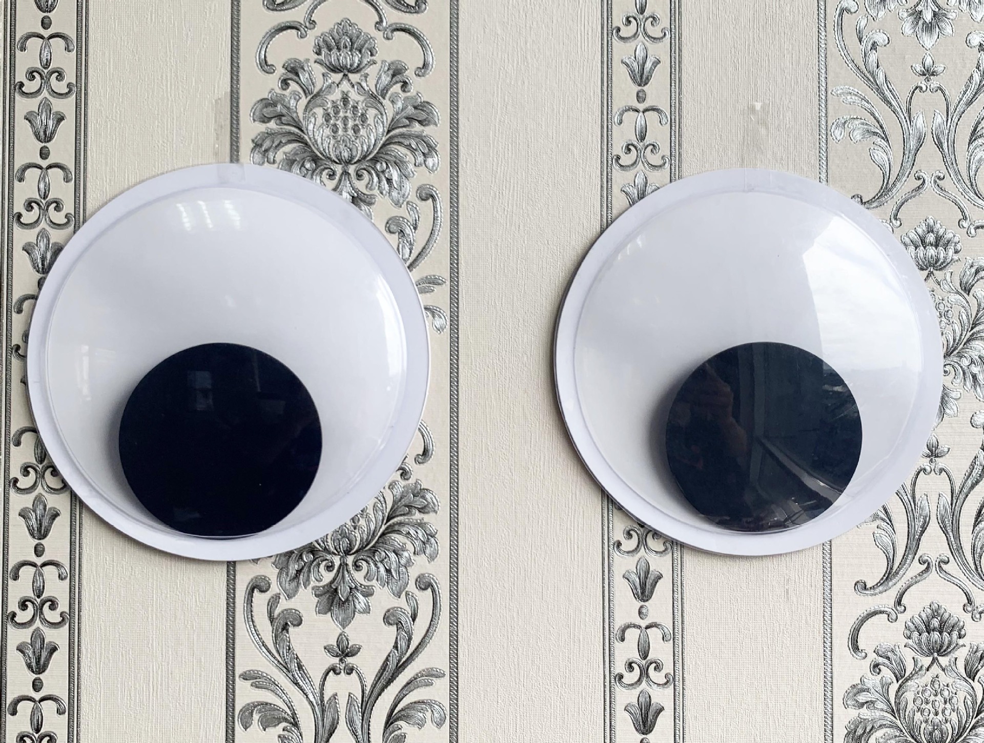 O1CN01IK2a5X2HIfz9uUtvB_!!5180