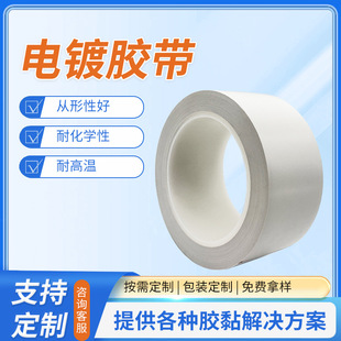 �͜�ꖘO�������o�ڱ��z��470���Ʒ���z�����܄����z��