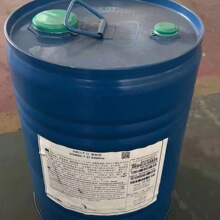 DC3������y������������ɢ�� ����ɫ������ƽ��