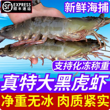 �ڻ��r���r���r�ϻ��r�r����������r�ش��ك����rˮ�a��؛�r