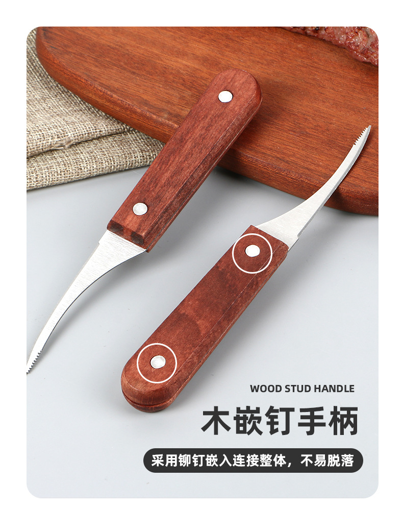 详情_05.jpg