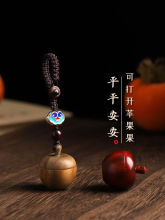 �Y����܇ҹ�O�����쉋�������Ů���̴ľ耳׿ے��耳�