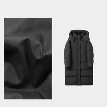 ����Ů������޷���ů��ɫ�ٴ���ñ����ж�������ŮWFSY51590