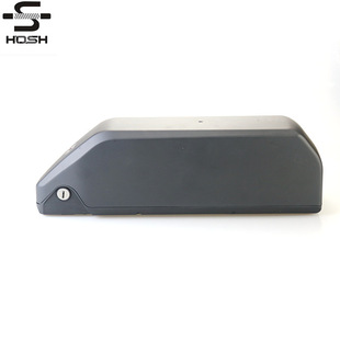 늄܇늳غZ̖18650о56w늄܇늳