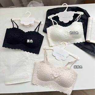��ʽ�ٽz����Ĩ�ر���͸�ⱳ��ʽ���玧�ٽz��߅���؃���Ů2175