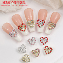 �羳������ϵ�Ͻ���������Ʒ���w������ָ�׽����b�Ʒ�����N